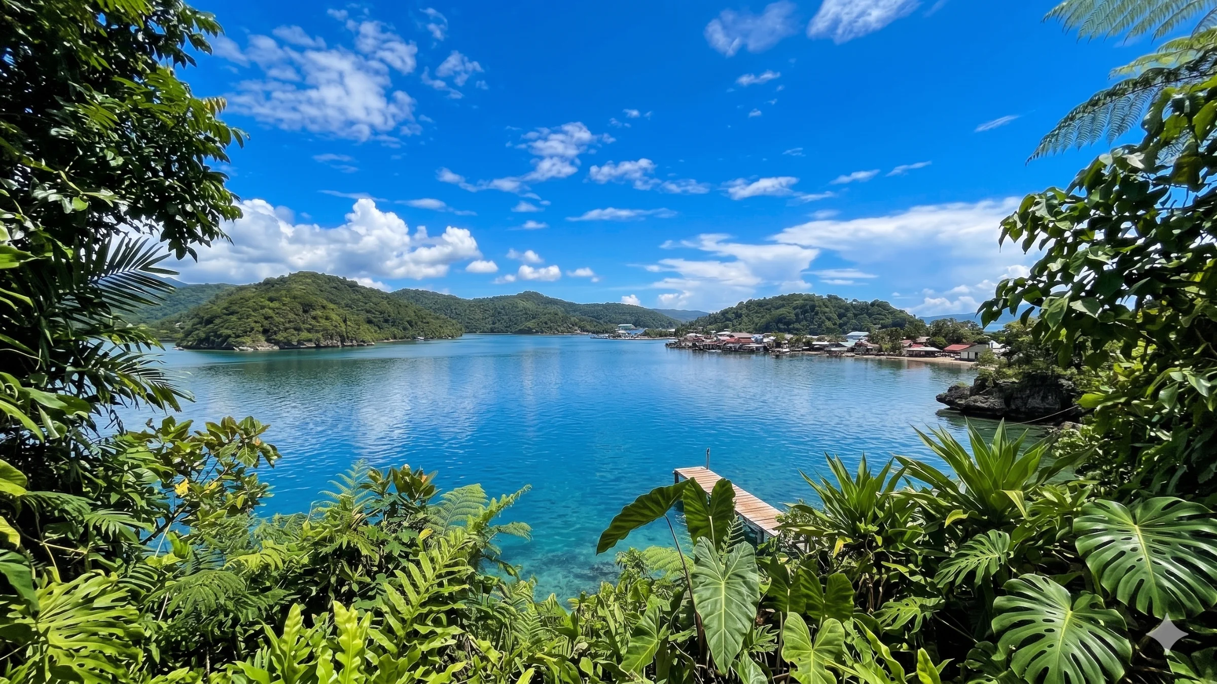 Deep Yanbaru | Tourism DRR Map